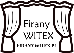 logo Firany Witex