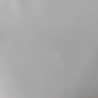 Tkanina zasłonowa popiel