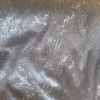Tkanina grafit marmurek 280cm