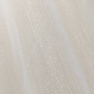Materiał w przybliżeniu - grubszy splot