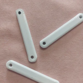 Obciążnik metalowy