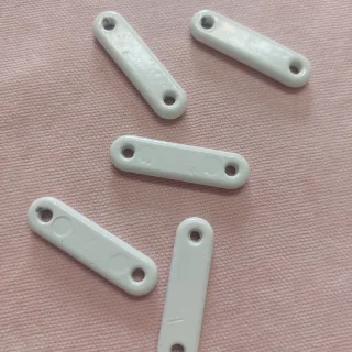 Obciażnik metalowy