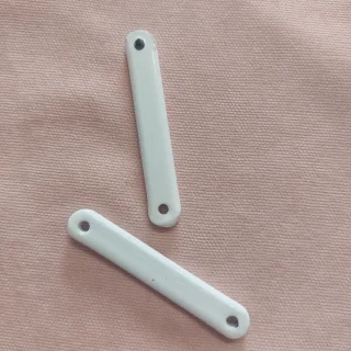 Obciążnik metalowy