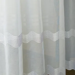 Lejący materiał, dobrze się układa