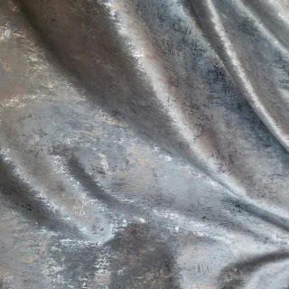 Tkanina grafit marmurek 280cm