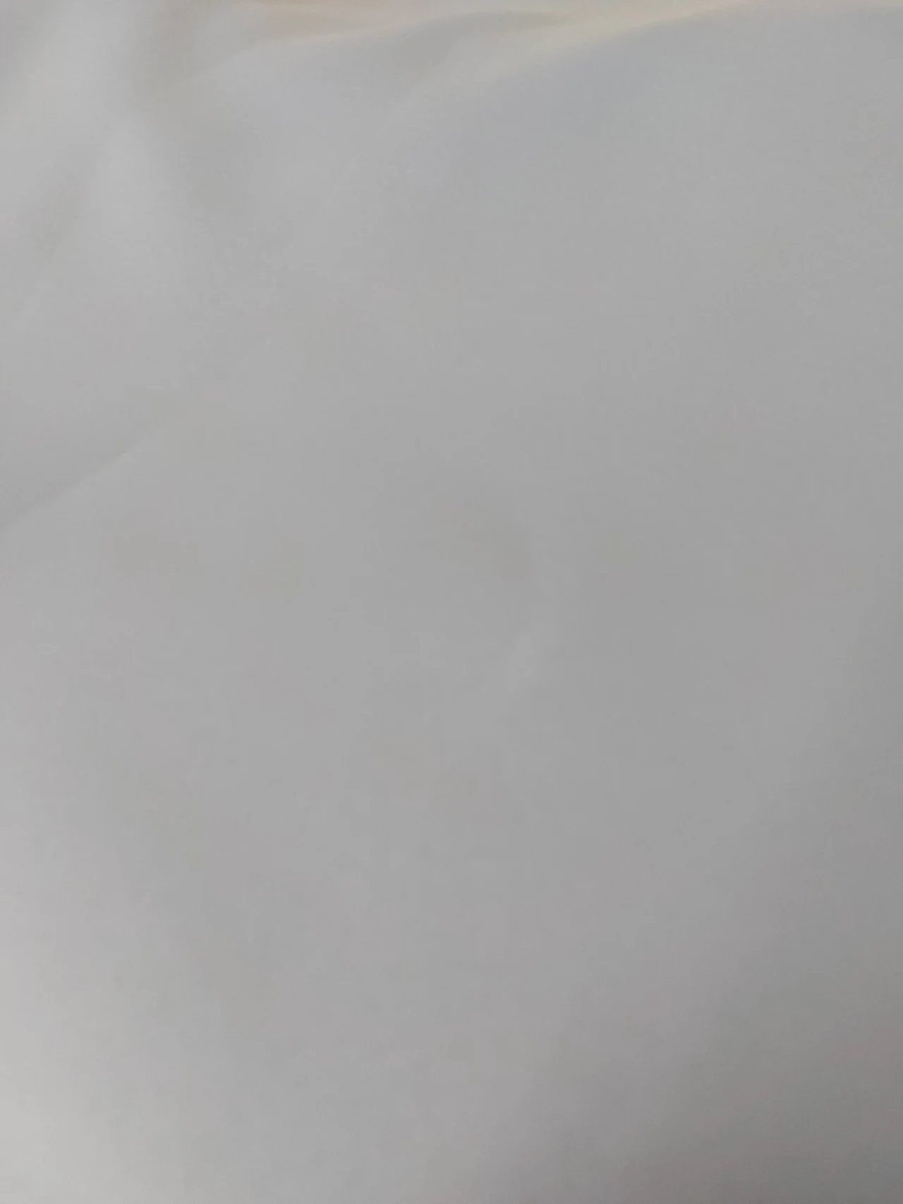 Polyester Vorhangstoff · Ref. 234
