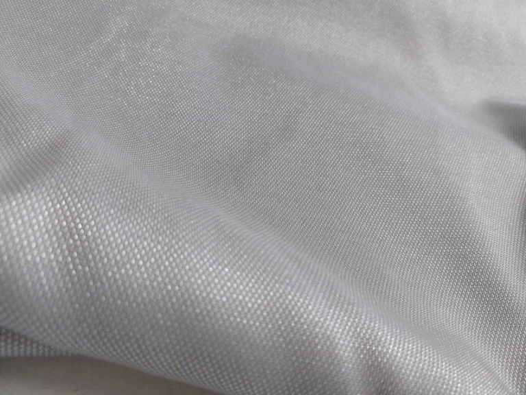 Polyester závěsová látka · Ref. 120