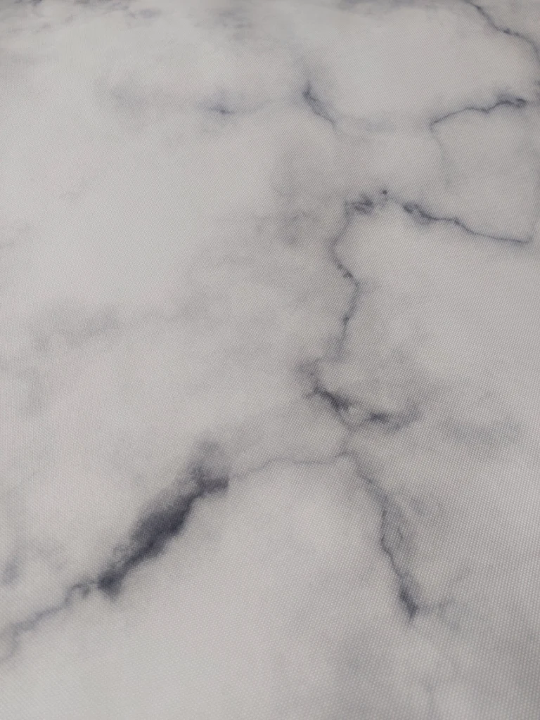 Přírodní vazba závěsová látka · Ref. 161