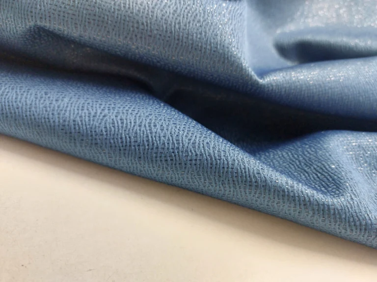 Polyester závěsová látka · Ref. 150