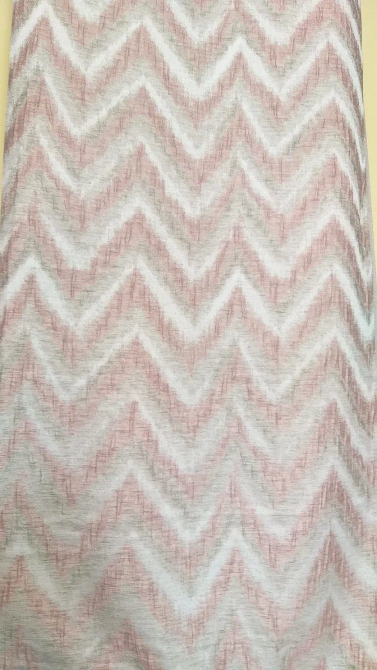Polyester závěsová látka · Ref. 79