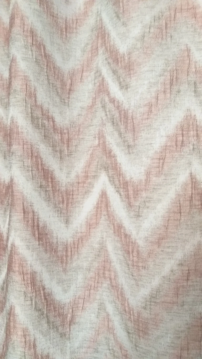 Polyester závěsová látka · Ref. 80