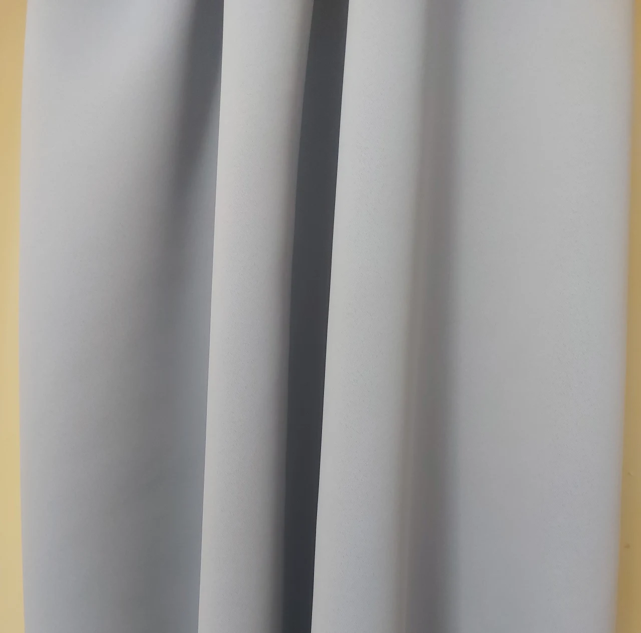 Polyester Vorhangstoff · Ref. 234
