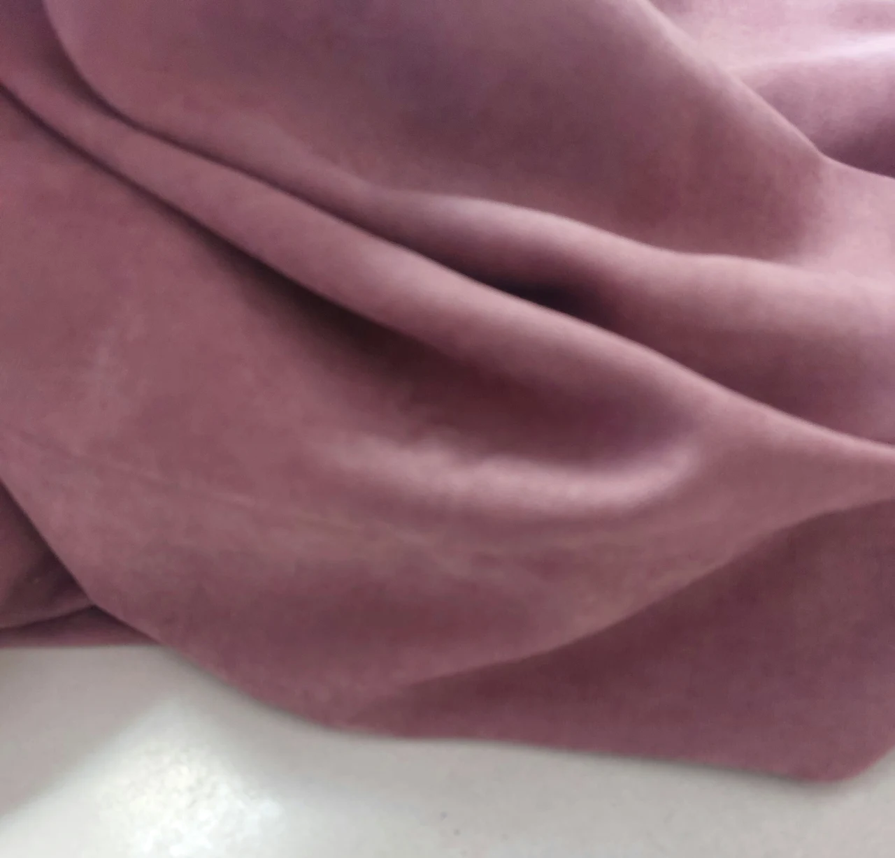 Polyester Vorhangstoff · Ref. 240