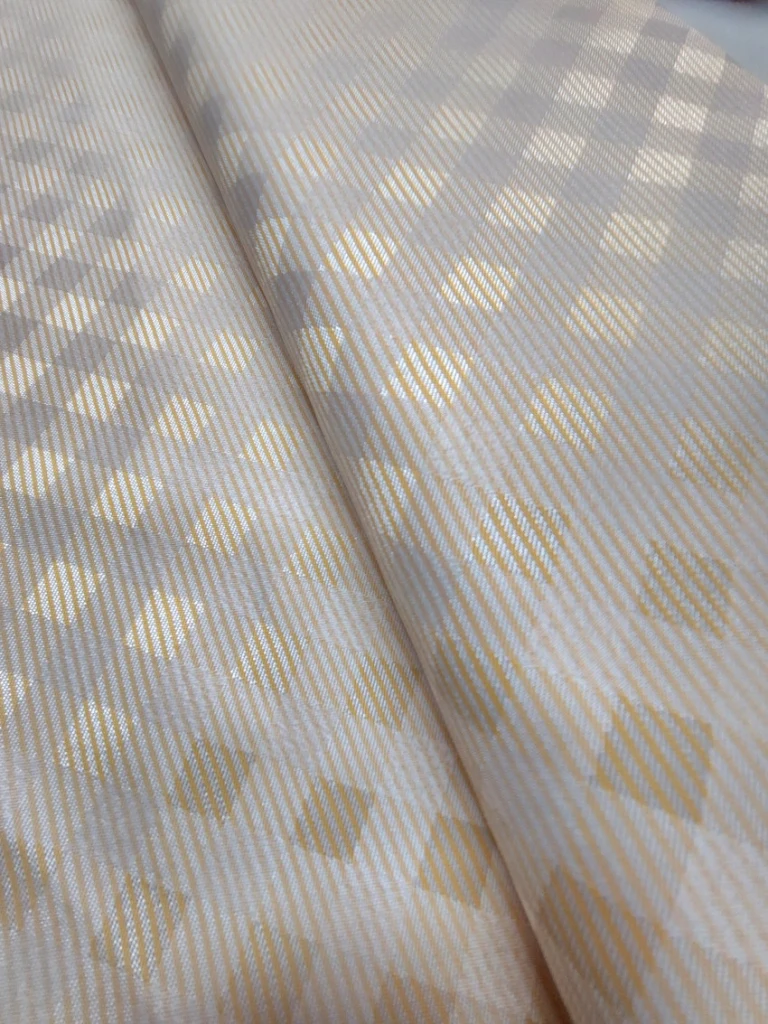 Polyester závěsová látka · Ref. 176