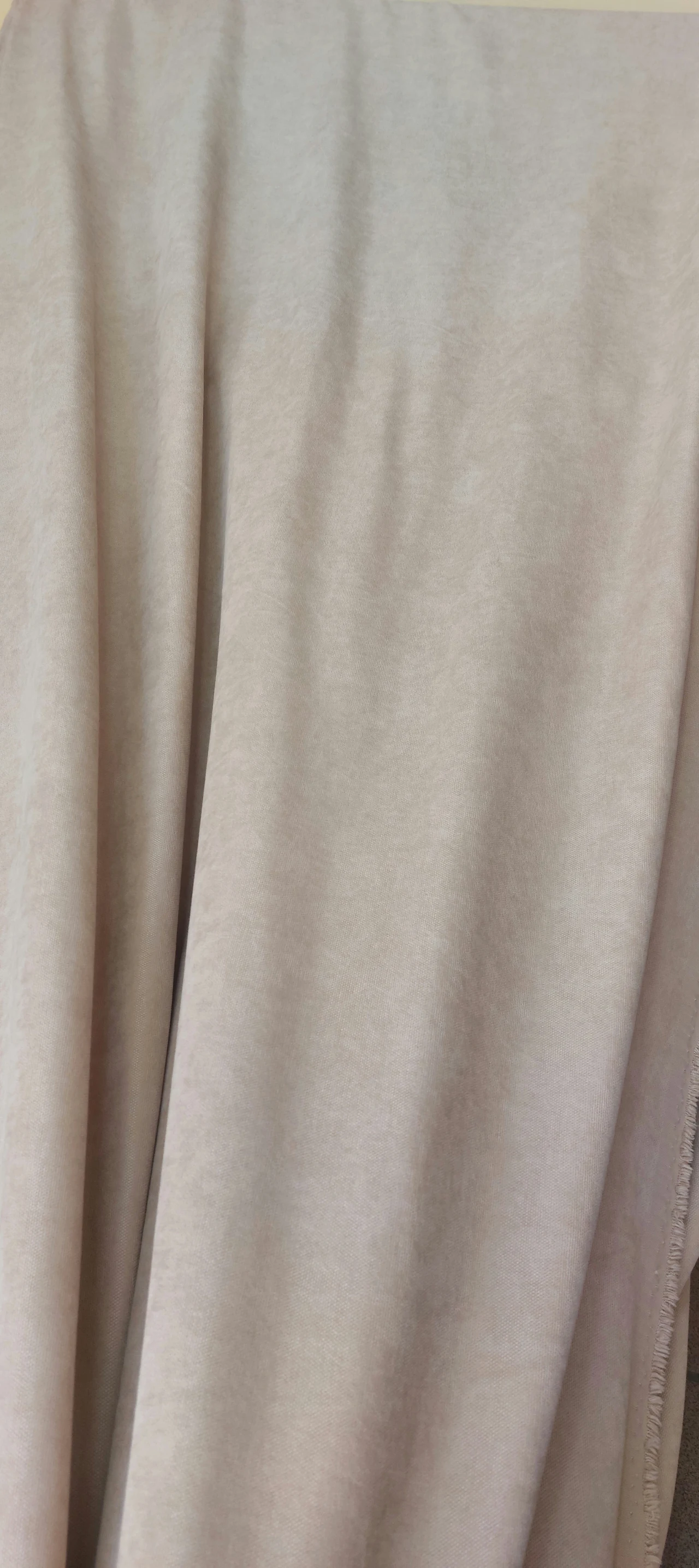 Polyester závěsová látka · Ref. 252
